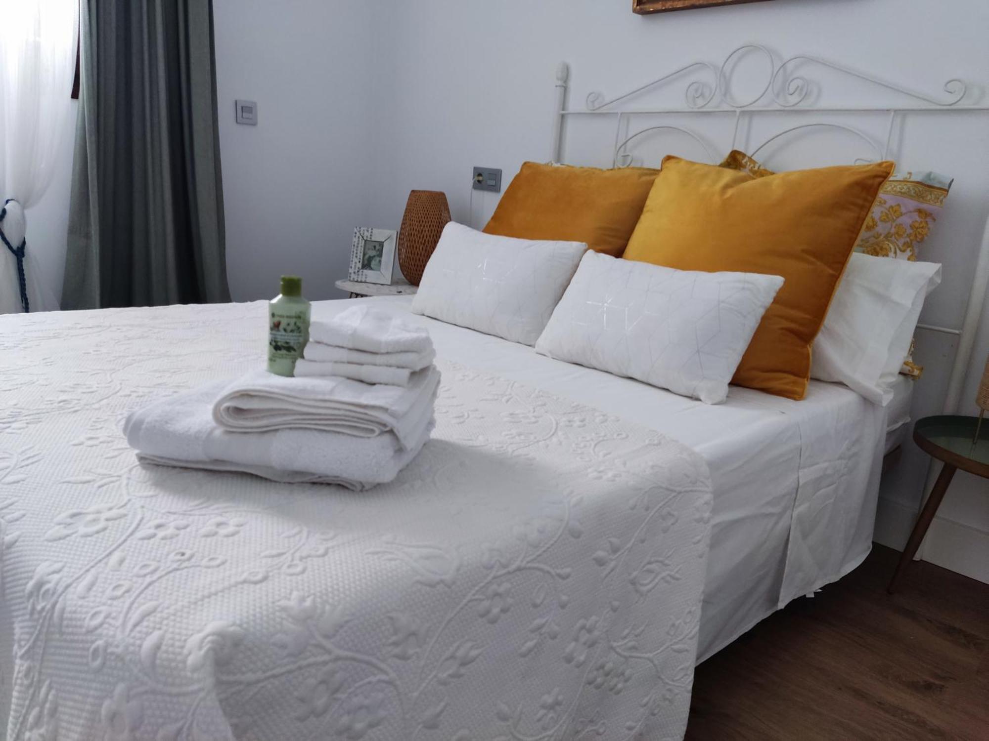 Apartamento Porvenir Centro