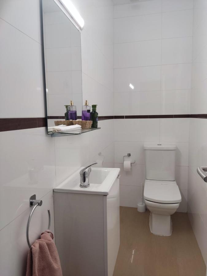 Appartement Porvenir Centro Jerez de la Frontera